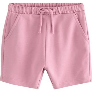 Next Jerseyshorts (3mdr.-7år) - 12 - 18 måneder (80 - 86cm)