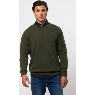 Adair Knit - U.S. Polo Assn - Herre - M