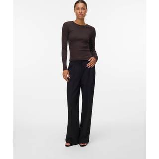 Vmchloe T-shirt