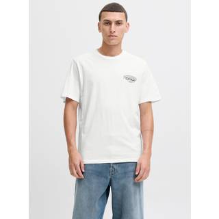 3-pak T-shirt