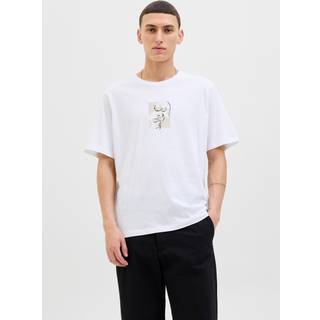 3-pak T-shirt