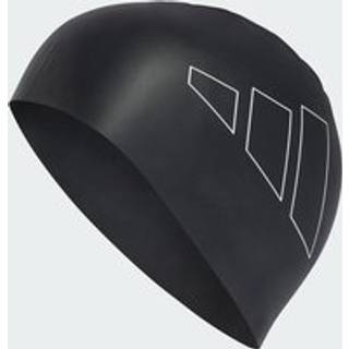 adidas adidas svømmetaske til voksne med logo