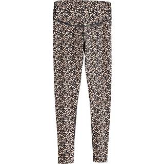 Next Aktive Sports Leggings