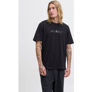 Printet T-shirt