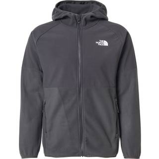The North Face Glacier Jacket in Grey
