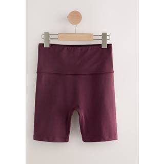 Next Active Power Cykelshorts - xlarge