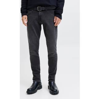 Jjiglenn Jjevan Jj 877 Jeans I Slim Fit
