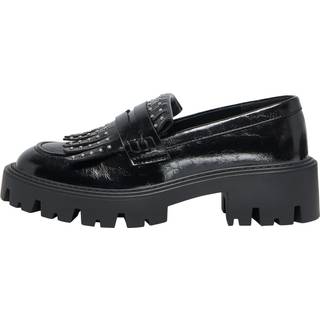 Onlbetty-12 Loafer - 40