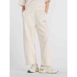 New Balance Linear Heritage Barrel Leg Joggingbukser Dame