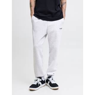 Regular Fit Joggingbukser