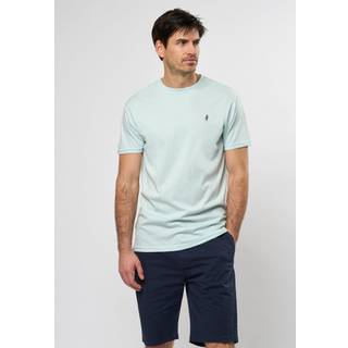 Texas T-shirt