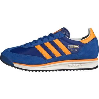 adidas Originals SL 72 RS, Blå - 43 1/3