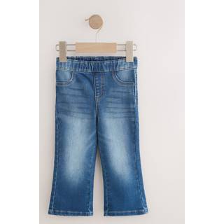 Next Flare Jeans (3måneder -7år)