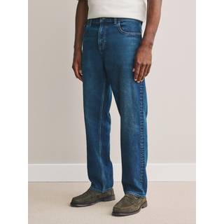 Next Signature Soft Touch Denim Jeans