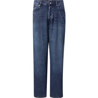 Onsfade Loose Bblk 2333 Tai Dnm Noos