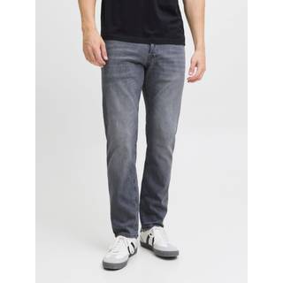 Jwhmike Jjoriginal Sbd 712 Noos Jeans I Tapered Fit