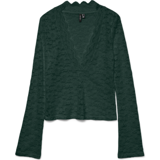 Vmdea Top