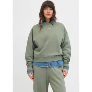 Jxstudio Sweatshirt