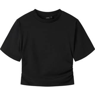 Rynkeeffekt Top