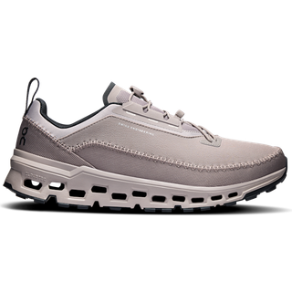 Sko On Running Cloudaway 2 3me30052566 Størrelse 45 EU | 10,5 UK | 11 US | 29 CM