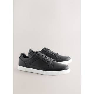 Next Smart casual sneakers - uk115eu46