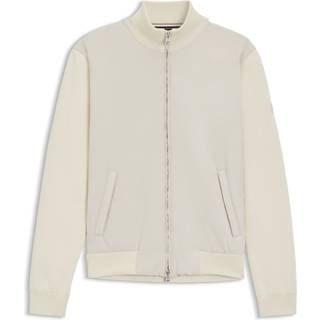 BOSS Black Herren Jacken beige
