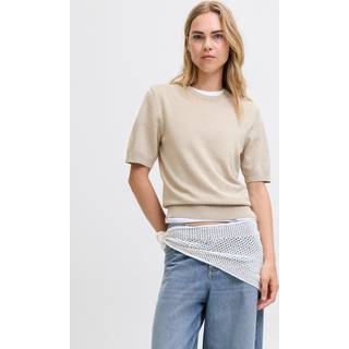 Jxlayla Top