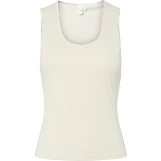 Yaspaloma Tanktop