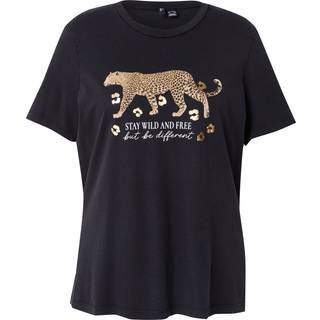 Vmcfeo T-shirt