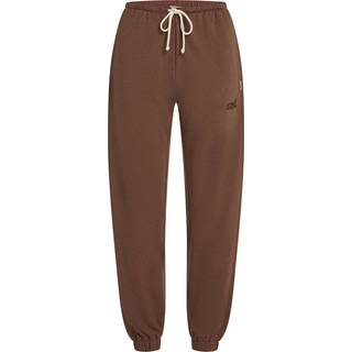 O'Neill Essentials Script - XL - hazel spice
