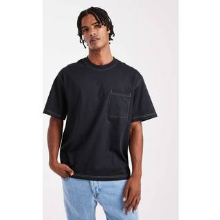 Onslarry T-shirt - M