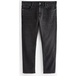 Next Comfort Strækjeans