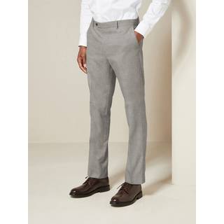 Next Tekstureret Habitbukser