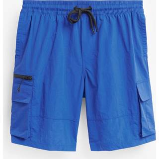 Next Cargo badeshorts - X-Large Regular