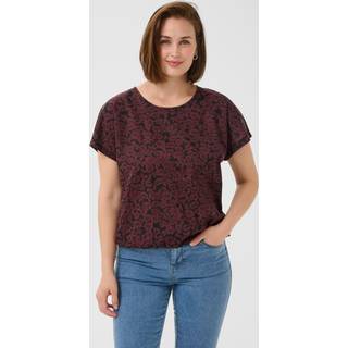 Kaffe KAbeathe Bluse - Flere farver - Str 34 - Damer