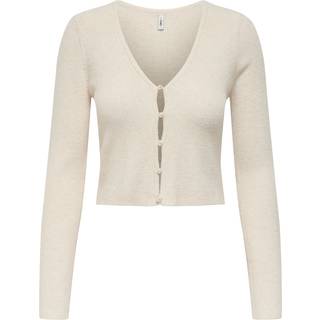 Onlrica Cardigan - M