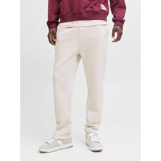 Relaxed Fit Bukser I Relaxed Fit