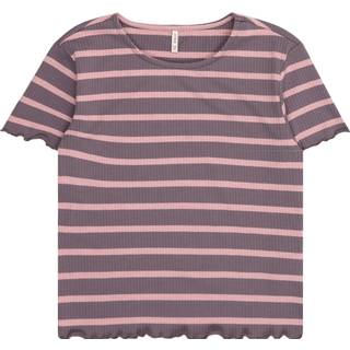 Kogally T-shirt