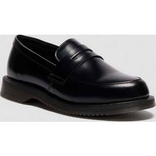 Dr. Martens Dr. Martens Temara polerede glatte sko - eu39