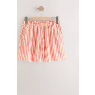 Next Rynket shorts (3-16år) - 104110cm