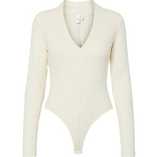 Yasclair Bodystocking