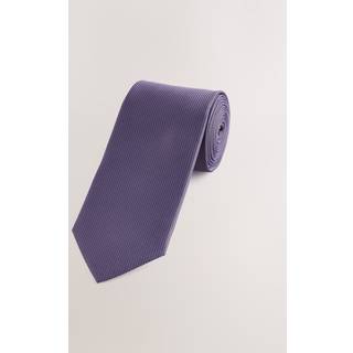 Next Tekstureret slips