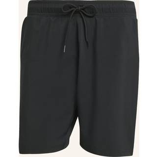 Club Tennis Climacool 2-in-1 shorts - Black - S