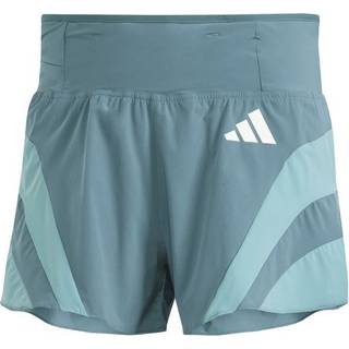 Shorts adidas Adizero Archive jv9309 Størrelse S-5"