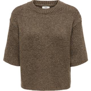 Jdylinea Strikket T-shirt