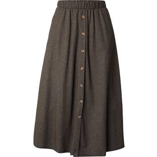 Jdybirdie Midinederdel - XL