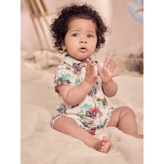 Next 100% bomuld Cath Kidston heldragt