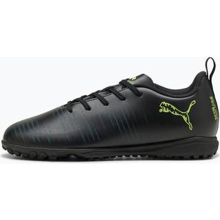 Puma Puma Kids Future 8 Play Astro Turf Fodboldstøvler