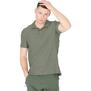 CMP Polo T-shirt Herre