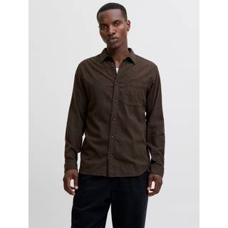 Comfort Fit Skjorte